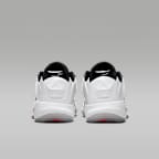 Luka 4 PF "White Cement" Basketball Shoes