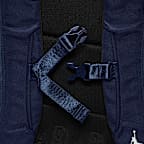 Jordan Air Patrol Backpack (29L)