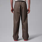 Jordan Brooklyn Men's Chino Trousers