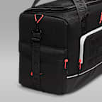Jordan Collectors Duffel (44L)