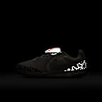 Jordan Jr Tiempo Streetgato SE Older Kids' Indoor/Court Low-Top Football Shoes