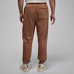 Pants para hombre Jordan Brooklyn Fleece