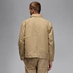 Jordan Essentials Chicago Men's Jacket