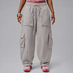 Jordan Flight Women's Cargo Pants