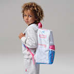 Jordan Mini Air Patrol Backpack (11L)
