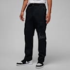 Jordan Essentials Men's Utility Trousers