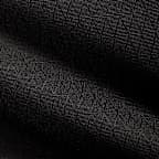 Jordan Collectors Duffel (44L)