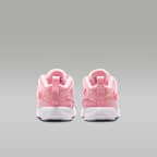 Jordan Max Aura 7 Baby/Toddler Shoes