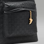 Plecak z monogramem Jordan Core (20,8 l)
