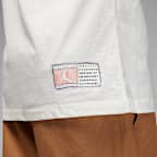 Jordan Flight Essentials Men's T-Shirt
