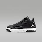 Black/White