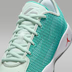 Luka 77 "Love Letter" PF Basketball Shoes