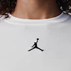 Jordan Brooklyn Essentials Women's Bodysuit