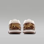 Jordan Flight Court SE Schuh (Damen)