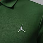 ジョーダン スポーツ メンズ Dri-FIT ゴルフポロ