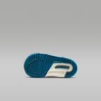 Jordan 3 Retro Baby/Toddler Shoes