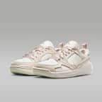 ジョーダン コンフォート エラ ウィメンズシューズ