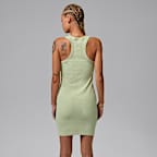 Jordan Brooklyn Women's Tank Dress