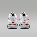 Jordan Stay Loyal 3 Men's shoes