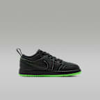 Jordan 1 Low SE Little Kids' Shoes