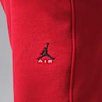 Jordan Brooklyn Fleece Little Kids' 2-Piece Pullover Hoodie Set