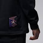 Jordan Flight MVP Men's Long-Sleeve T-Shirt