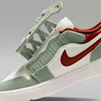 Jordan 1 Low Alt Younger Kids' Shoes