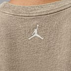 Jordan Flight Women's Graphic T-Shirt