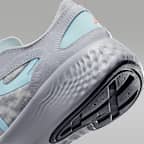 Jordan Delta 3 Low Men's Shoes