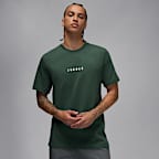 Midnight Green/Sail/Sail