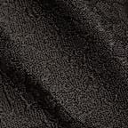 Jordan Icon Duffel Bag (40L)