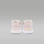 Jordan 1 中筒 Alt 嬰幼兒鞋款