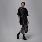 Air Jordan Women's Dress