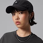 ジョーダン フライト ウィメンズ グラフィック T シャツ