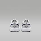 Tenis para niños de preescolar Jordan 1 Low Alt