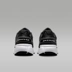 Jordan Trunner Flow Women's Shoes