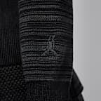 Jordan x Téla Women's Knit Cardigan