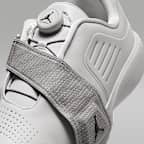 조던 에어 레브 골프화