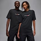 Jordan x Awake NY Men's T-Shirt