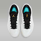 Zion 4 PF Basketball Shoes