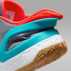 Jordan DAY1 EO Older Kids' Shoes