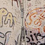 Air Jordan Men's Puffer Jacket