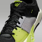 ジョーダン ワン テイク 5 PF メンズシューズ