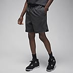 Dark Smoke Grey