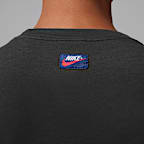 Jordan Flight Essentials Men's Pocket T-Shirt