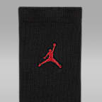 Jordan Jumpman Little Kids' Cushioned Crew Socks (3 Pairs)