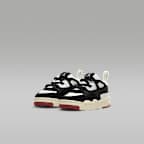 Jordan 4 RM Baby/Toddler Shoes