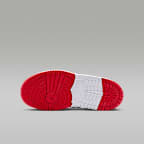 Jordan 1 Low RM Older Kids' Shoes
