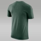 Playera Jordan de la NBA para hombre Milwaukee Bucks Essential