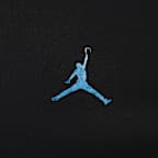 Jordan Women's Graphic T-Shirt